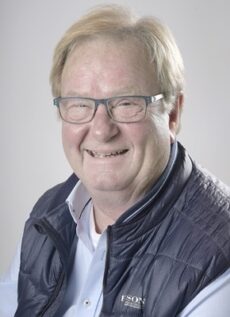 Peter Nielsen