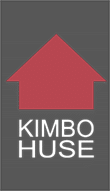 logo_kimbohuse_medium