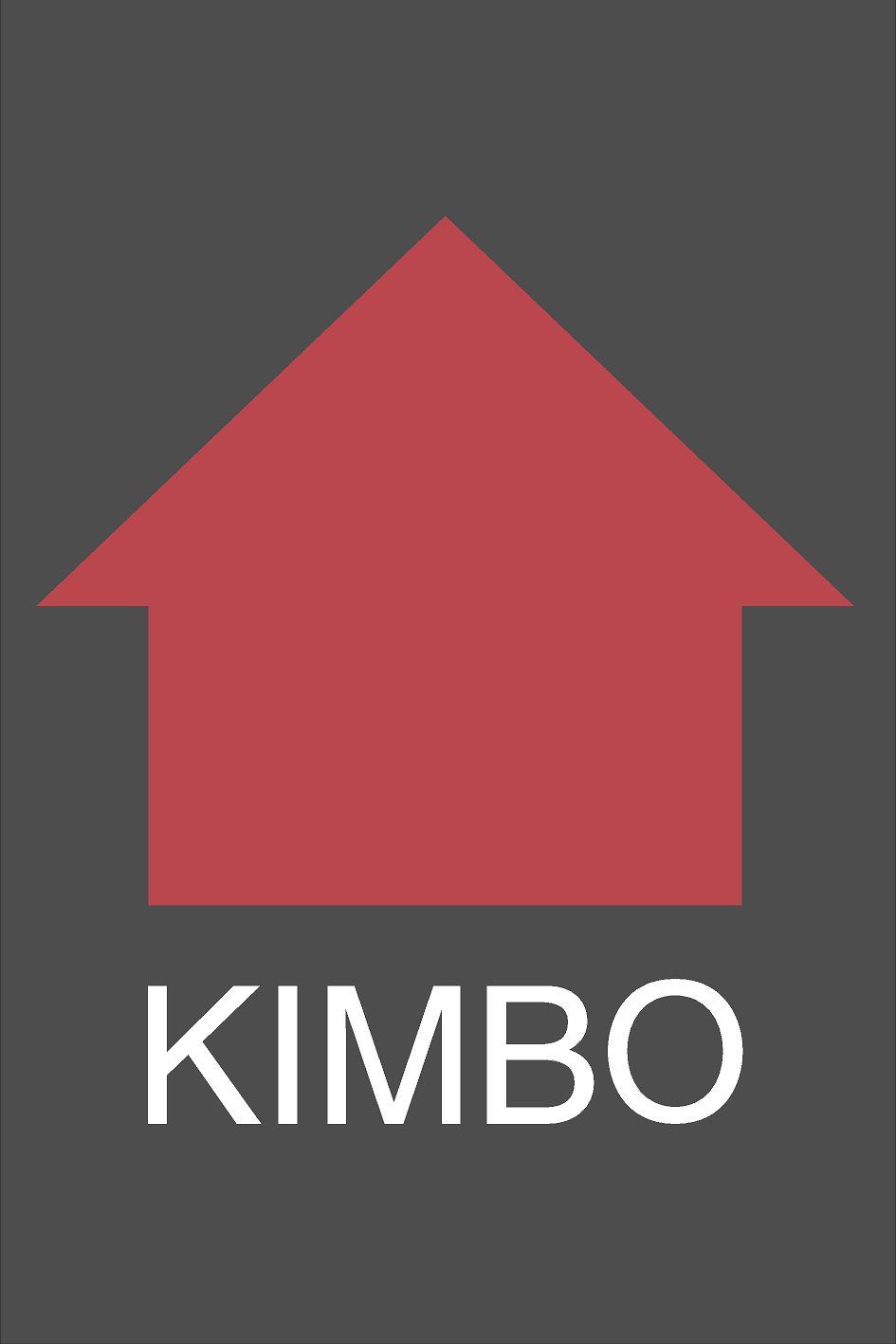 Kimbo Huse / Byggeri & entreprise Nordjylland